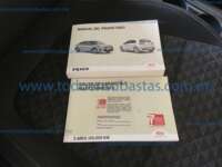 Kia Rio 2020 4p Sedán LX L4/1.6 Man  2020 Kia Rio Ingreso Documentos 0