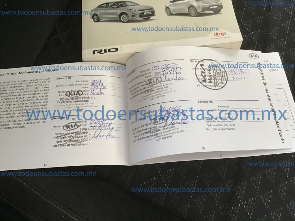 IMAGE_CAR