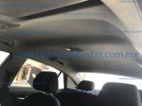 Kia Rio 2020 4p Sedán LX L4/1.6 Man  2020 Kia Rio Ingreso Interiores 22
