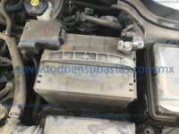 Kia Rio 2020 4p Sedán LX L4/1.6 Man  2020 Kia Rio Ingreso Motor 3