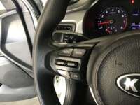 Kia Rio 2020 4p Sedán LX L4/1.6 Man  2020 Kia Rio Venta Interiores 7