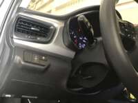 Kia Rio 2020 4p Sedán LX L4/1.6 Man  2020 Kia Rio Venta Interiores 10