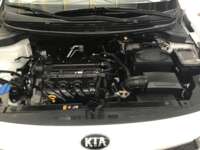 Kia Rio 2020 4p Sedán LX L4/1.6 Man  2020 Kia Rio Venta Motor 2