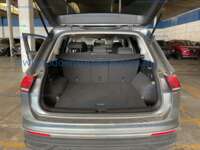 Volkswagen Tiguan 2022 5p Trendline Plus L4/1.4/T DSG 2022 Volkswagen Tiguan Ingreso Cajuela 0