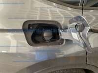 Volkswagen Tiguan 2022 5p Trendline Plus L4/1.4/T DSG 2022 Volkswagen Tiguan Ingreso Cajuela 2
