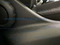 Volkswagen Tiguan 2022 5p Trendline Plus L4/1.4/T DSG 2022 Volkswagen Tiguan Ingreso Interiores 21