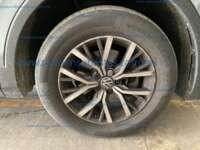 Volkswagen Tiguan 2022 5p Trendline Plus L4/1.4/T DSG IMG_4656