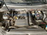 Volkswagen Tiguan 2022 5p Trendline Plus L4/1.4/T DSG IMG_4650