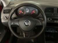 Volkswagen Vento 2021 4p Startline L4/1.6 Man 2021 Volkswagen Vento Venta Interiores 1
