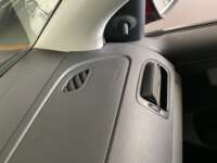Volkswagen Vento 2021 4p Startline L4/1.6 Man 2021 Volkswagen Vento Venta Interiores 12