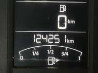 Volkswagen Vento 2021 4p Startline L4/1.6 Man 2021 Volkswagen Vento Venta Interiores 3