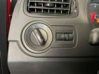 Volkswagen Vento 2021 4p Startline L4/1.6 Man 2021 Volkswagen Vento Venta Interiores 5