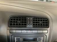 Volkswagen Vento 2021 4p Startline L4/1.6 Man 2021 Volkswagen Vento Venta Interiores 6