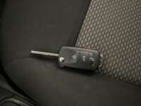 Volkswagen Vento 2021 4p Startline L4/1.6 Man 2021 Volkswagen Vento Venta Interiores 10