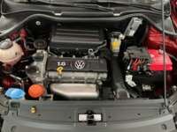 Volkswagen Vento 2021 4p Startline L4/1.6 Man 2021 Volkswagen Vento Venta Motor 2