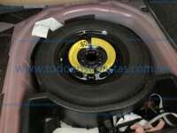 Volkswagen Vento 2021 4p Comfortline Plus L4/1.6 Man IMG_6321