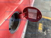 Volkswagen Vento 2021 4p Comfortline Plus L4/1.6 Man IMG_6322