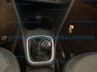 Volkswagen Vento 2021 4p Comfortline Plus L4/1.6 Man IMG_6312