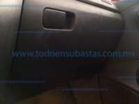 Volkswagen Vento 2021 4p Comfortline Plus L4/1.6 Man IMG_6314