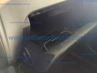 Volkswagen Vento 2021 4p Comfortline Plus L4/1.6 Man IMG_6315