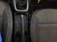 Volkswagen Vento 2021 4p Comfortline Plus L4/1.6 Man IMG_6313