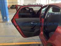 Volkswagen Vento 2021 4p Comfortline Plus L4/1.6 Man IMG_6317