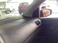 Volkswagen Vento 2021 4p Comfortline Plus L4/1.6 Man IMG_6302