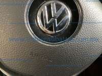Volkswagen Vento 2021 4p Comfortline Plus L4/1.6 Man IMG_6301
