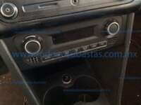 Volkswagen Vento 2021 4p Comfortline Plus L4/1.6 Man IMG_6311