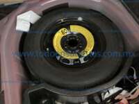Volkswagen Vento 2021 4p Comfortline Plus L4/1.6 Man IMG_6338