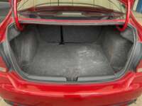 Volkswagen Vento 2021 4p Comfortline Plus L4/1.6 Man 2021 Volkswagen Vento Venta Cajuela 1