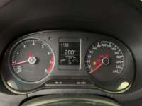 Volkswagen Vento 2021 4p Comfortline Plus L4/1.6 Man 2021 Volkswagen Vento Venta Interiores 2