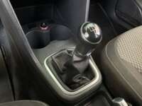 Volkswagen Vento 2021 4p Comfortline Plus L4/1.6 Man 2021 Volkswagen Vento Venta Interiores 11
