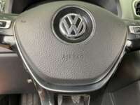 Volkswagen Vento 2021 4p Comfortline Plus L4/1.6 Man 2021 Volkswagen Vento Venta Interiores 13
