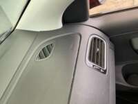 Volkswagen Vento 2021 4p Comfortline Plus L4/1.6 Man 2021 Volkswagen Vento Venta Interiores 14