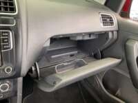 Volkswagen Vento 2021 4p Comfortline Plus L4/1.6 Man 2021 Volkswagen Vento Venta Interiores 15