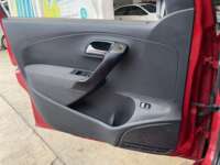 Volkswagen Vento 2021 4p Comfortline Plus L4/1.6 Man 2021 Volkswagen Vento Venta Interiores 16