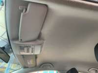 Volkswagen Vento 2021 4p Comfortline Plus L4/1.6 Man 2021 Volkswagen Vento Venta Interiores 20