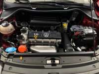 Volkswagen Vento 2021 4p Comfortline Plus L4/1.6 Man 2021 Volkswagen Vento Venta Motor 2