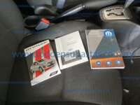 Dodge Attitude 2022 SE,1.2 L 3 cilindros DOHC 12 V 2022 Dodge Attitude Ingreso Documentos 0