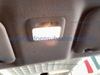 Dodge Attitude 2022 SE,1.2 L 3 cilindros DOHC 12 V 2022 Dodge Attitude Ingreso Interiores 6