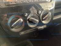 Dodge Attitude 2022 SE,1.2 L 3 cilindros DOHC 12 V 2022 Dodge Attitude Ingreso Interiores 9