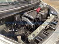Dodge Attitude 2022 SE,1.2 L 3 cilindros DOHC 12 V 2022 Dodge Attitude Ingreso Motor 2