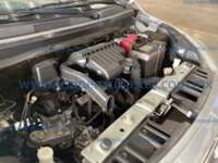Dodge Attitude 2022 SE,1.2 L 3 cilindros DOHC 12 V 2022 Dodge Attitude Ingreso Motor 3