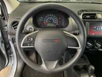 Dodge Attitude 2022 SE,1.2 L 3 cilindros DOHC 12 V 2022 Dodge Attitude Venta Interiores 1