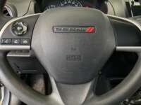 Dodge Attitude 2022 SE,1.2 L 3 cilindros DOHC 12 V 2022 Dodge Attitude Venta Interiores 12