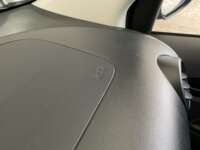 Dodge Attitude 2022 SE,1.2 L 3 cilindros DOHC 12 V 2022 Dodge Attitude Venta Interiores 13