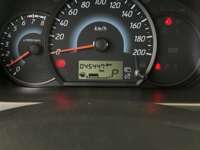 Dodge Attitude 2022 SE,1.2 L 3 cilindros DOHC 12 V 2022 Dodge Attitude Venta Interiores 3