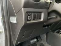 Dodge Attitude 2022 SE,1.2 L 3 cilindros DOHC 12 V 2022 Dodge Attitude Venta Interiores 5