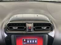 Dodge Attitude 2022 SE,1.2 L 3 cilindros DOHC 12 V 2022 Dodge Attitude Venta Interiores 7
